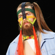 Image for article titled The Exceptional Weirdness of Berlin Fashion Week